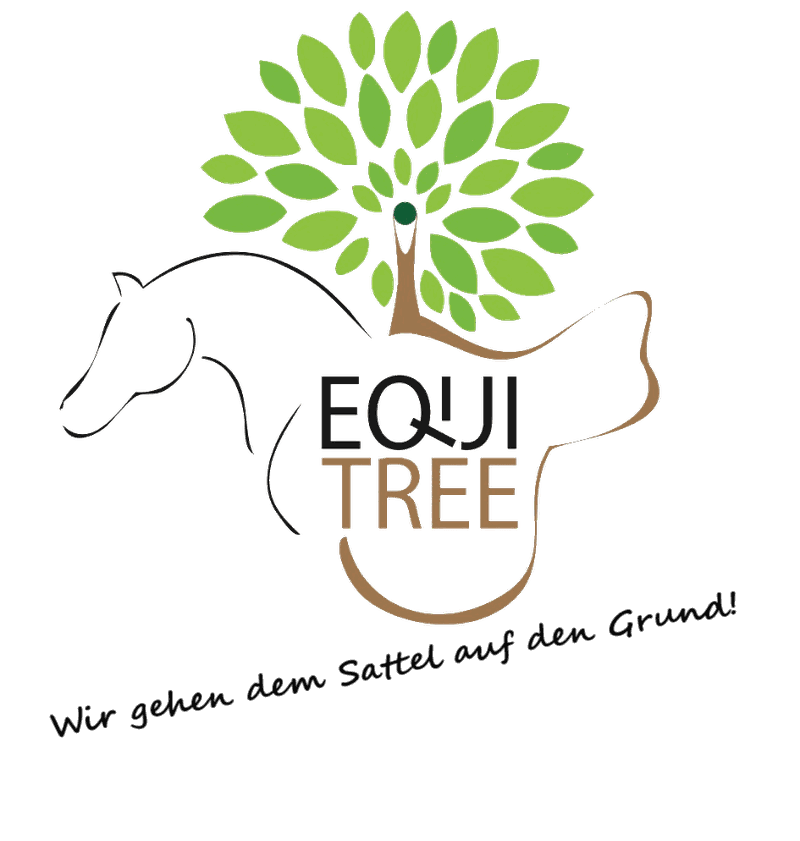 Equitree Logo