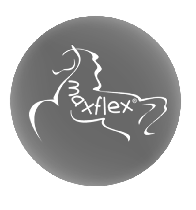 Maxflex