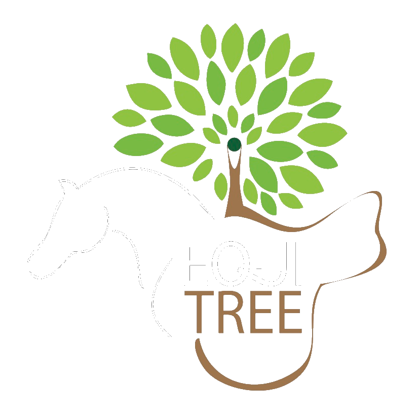 Equitree