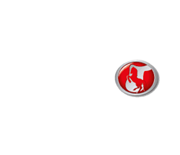 Kieffer