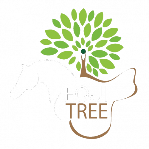 Equitree Logo