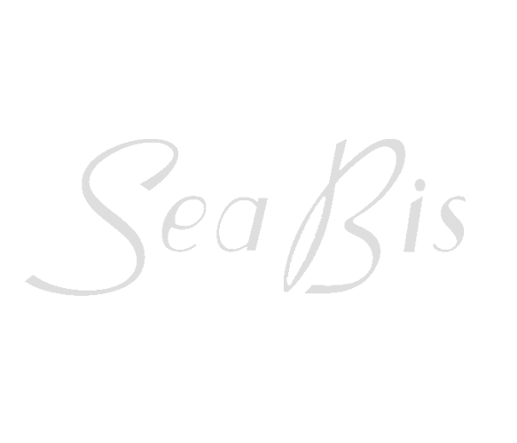 Seabis